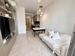 Haus On Handy (D9), Condominium #635070291